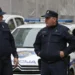 Sudar automobila i kamiona u Hrvatskoj, vozač izgubio život