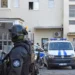 Petar ubijen na strelištu u Danilovgradu, Crna Gora u žalosti
