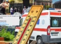 Avgust postavio nove temperaturne rekorde u ovom gradu