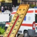 Avgust postavio nove temperaturne rekorde u ovom gradu