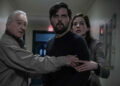 The Whisper Man najpopularniji film na Netflixu u Srbiji sa Robertom De Nirom