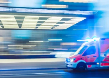 Eksplozija na letovanju odnela živote roditelja, preminula i ćerka Ema (10)