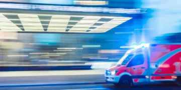 Eksplozija na letovanju odnela živote roditelja, preminula i ćerka Ema (10)