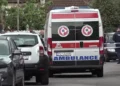 Misterija smrti majke i ćerke na letovanju: Pokrenuta istraga i obdukcija