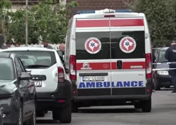 Misterija smrti majke i ćerke na letovanju: Pokrenuta istraga i obdukcija