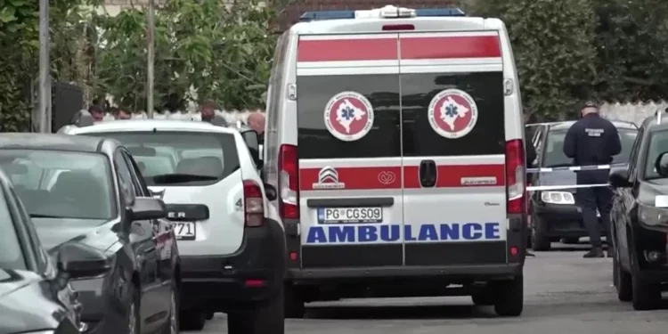 Misterija smrti majke i ćerke na letovanju: Pokrenuta istraga i obdukcija
