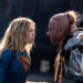 Supergirl dolazi na HBO Max: Uzbudljivo međugalaktičko putovanje