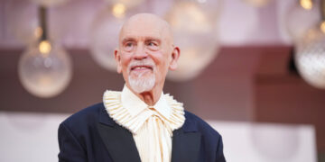 Film sa Džonom Malkovičem dobio 13 minuta ovacija na premijeri