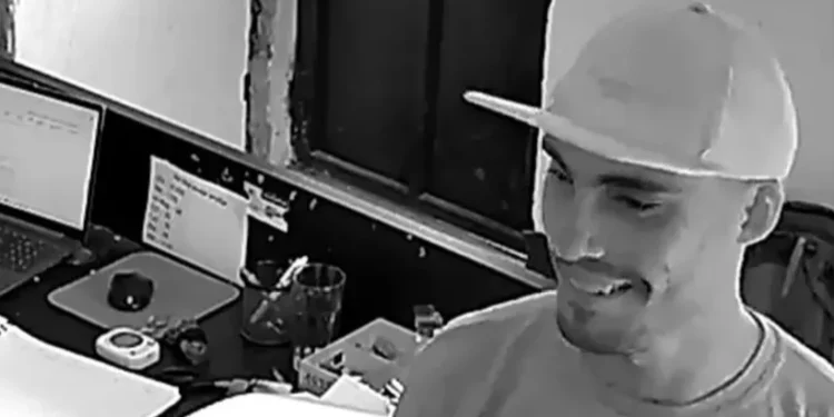 Uhapšeni policajci u Crnoj Gori zbog zloupotrebe položaja u slučaju masakra u Danilovgradu