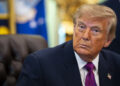 "Saut Park" dobio Emi za epizodu posvećenu Donaldu Trampu