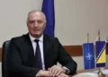 Helezova pretnja Republici Srpskoj i poziv međunarodnoj zajednici na povlačenje potpisa