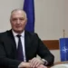 Helezova pretnja Republici Srpskoj i poziv međunarodnoj zajednici na povlačenje potpisa