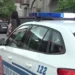 Muškarac sa snimka iz Cetinja priznao brutalno zlostavljanje psa na ulici