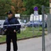 Učenik i spremačica u teškom stanju nakon napada maloletnika