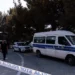 Ubistvo u Šibeniku: Saznajte šta se dogodilo u apartmanu pre tragedije