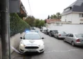 Ubistvo muškarca u apartmanu u Šibeniku, devojka u kritičnom stanju