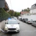 Ubistvo muškarca u apartmanu u Šibeniku, devojka u kritičnom stanju