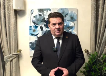 Srbija i Republika Srpska zajednički rade na boljoj budućnosti