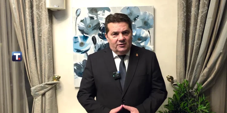 Srbija i Republika Srpska zajednički rade na boljoj budućnosti