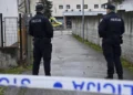 Presude u slučaju zakopavanja beba u dvorištu izazvale su kontroverzu zbog blage kazne