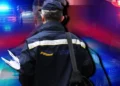 Slučaj iz Čapljine: Poštar se prijavio policiji i razjasnio situaciju