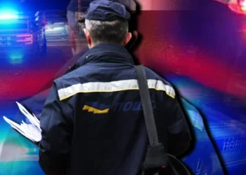 Slučaj iz Čapljine: Poštar se prijavio policiji i razjasnio situaciju