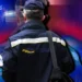 Slučaj iz Čapljine: Poštar se prijavio policiji i razjasnio situaciju