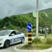 Uhapšeni Aleksandar i Aleksandra u Tivtu sa milion evra i 19 kofera opreme