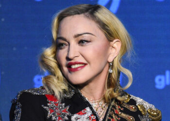 Madona i Sabrina Karpenter zajedno na dodeli MTV VMA nagrada