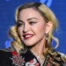 Madona i Sabrina Karpenter zajedno na dodeli MTV VMA nagrada