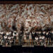 Opera "Rigoletto" kao odraz društvenih tema iz 19. veka