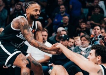 Gledajte uživo TV prenos meča Pariz: kada i gde je dostupno