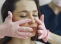 Pet žena u Crnoj Gori otrovano botoksom, četiri hospitalizovane