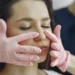 Pet žena u Crnoj Gori otrovano botoksom, četiri hospitalizovane