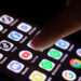Predavanje o bezbednosti interneta za đake organizovalo Ministarstvo informisanja