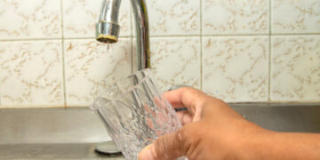 Problemi sa vodosnabdevanjem muče građane Čačka više od mesec dana