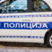 Pljačka menjačnice u Preljini: Lopovi ukrali sef sa dva miliona dinara