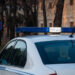 Pucnjava u Kragujevcu rezultirala povredama građana