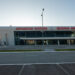 Aerodrom Morava beleži porast broja putnika za deset posto