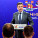 Pavlović istakao značaj Malove podrške za privredu Niša i okolinu