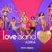 Učesnici Love Island Adria su Gašper i Vukašin