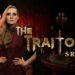 Zaverenici u drugoj epizodi serije The Traitors Srbija na TV Prva