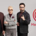 Masterchef Srbija na TV Prva počinje 17. septembra, četvrtkom i petkom u 22 sata