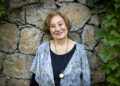 Preminula glumica Gulšen Tundžer poznata iz serije Zabranjeno voće