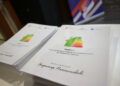 Energetska sanacija u Raškoj: Uručeno 163 ugovora vrednih 43,6 miliona dinara
