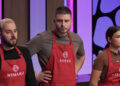 Takmičari MasterChef Srbija suočeni s novim izazovom u vremenskom ograničenju od 90 minuta