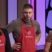 Takmičari MasterChef Srbija suočeni s novim izazovom u vremenskom ograničenju od 90 minuta