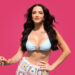 Anja otkriva ko joj je privukao pažnju u novoj sezoni Love Island Adria