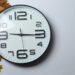 Pomeranje sata 2026. godine: Zemlje koje ukidaju promenu vremena