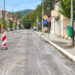 Infrastrukturne promena u Trsteniku: Radovi na dva ključna gradska kvarta